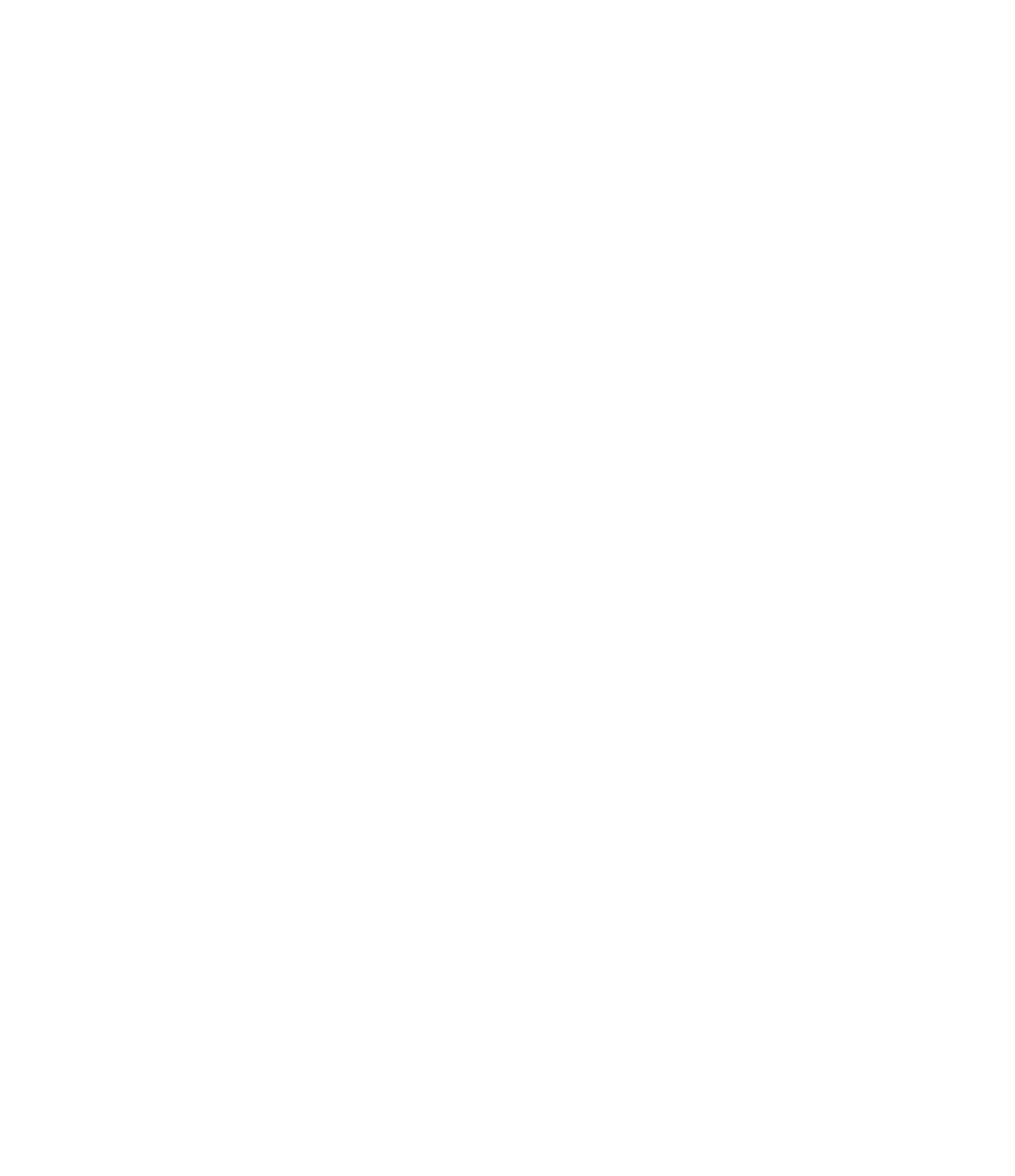 Molly Yllom