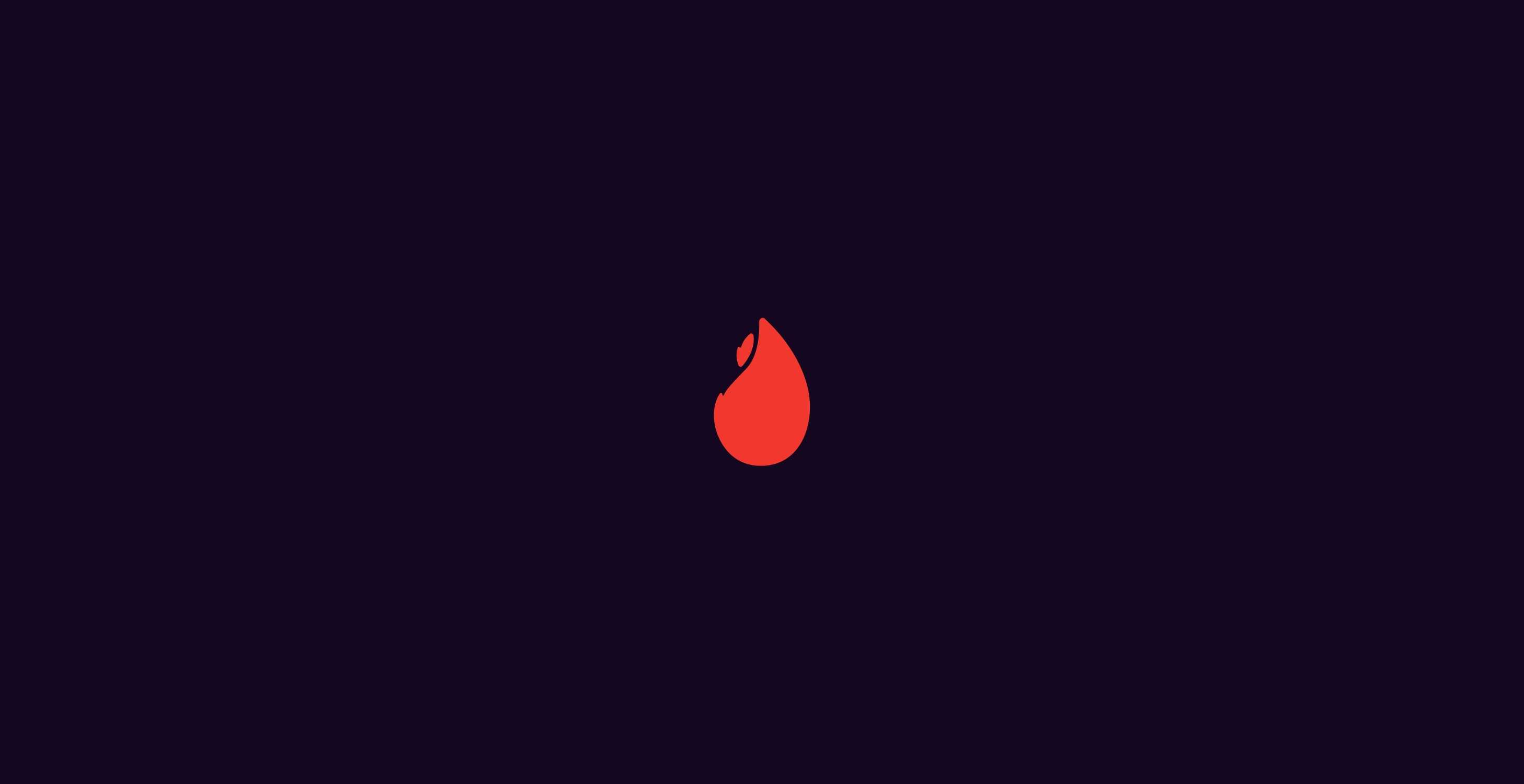 Burn & Claim Hero