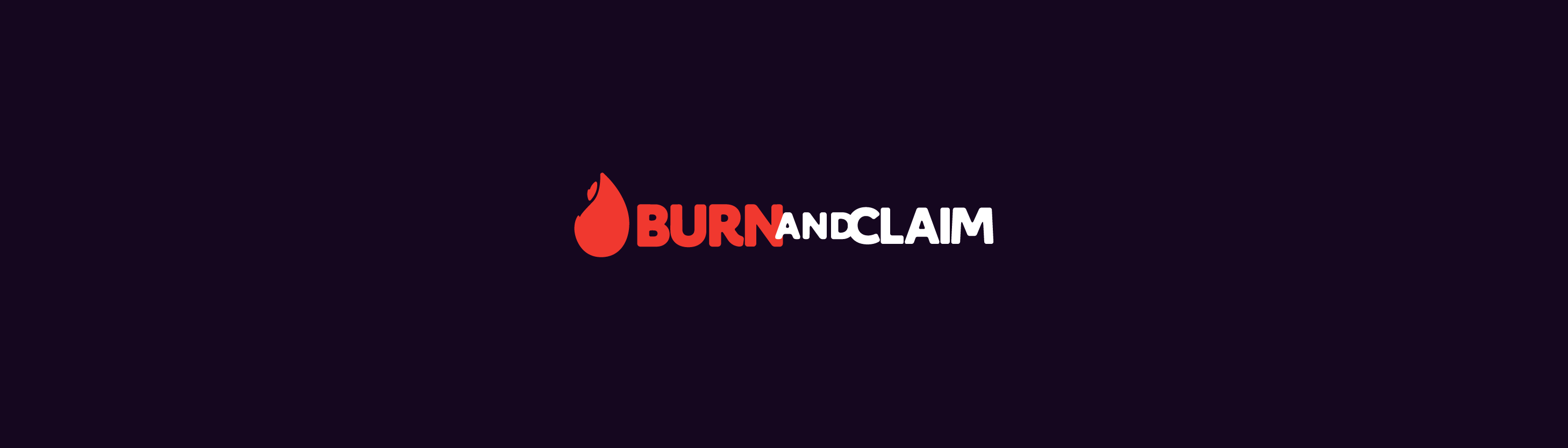 Burn & Claim — 10