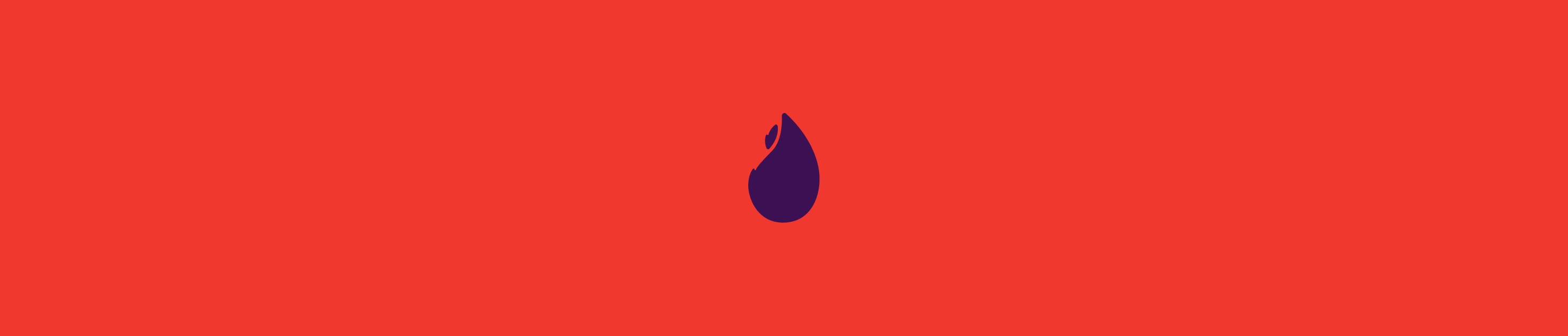 Burn & Claim — 11