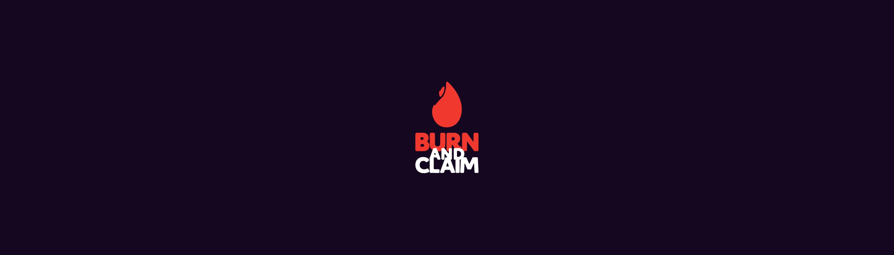 Burn & Claim — 12