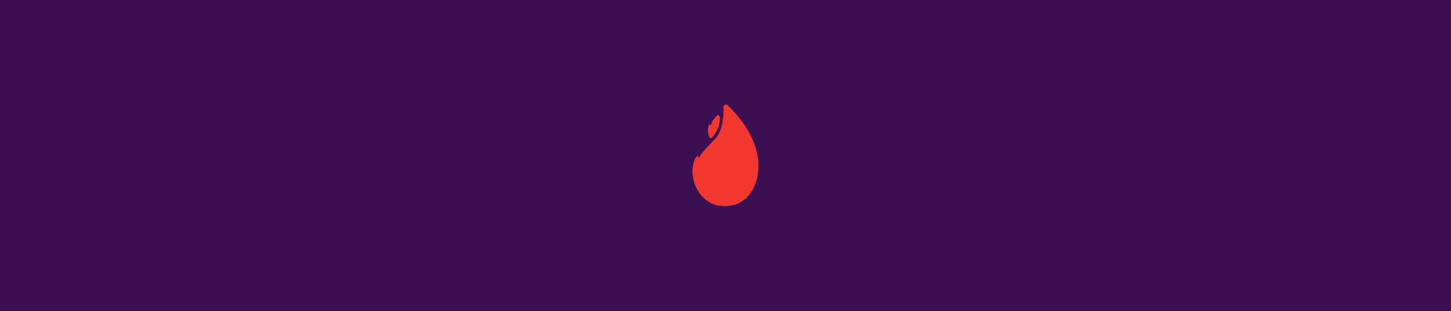 Burn & Claim — 14