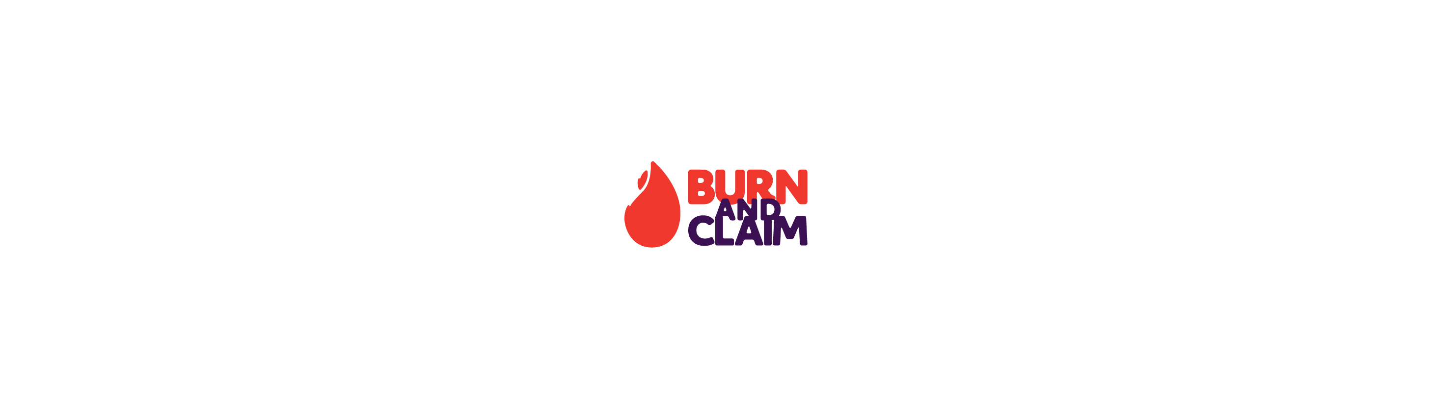 Burn & Claim — 3