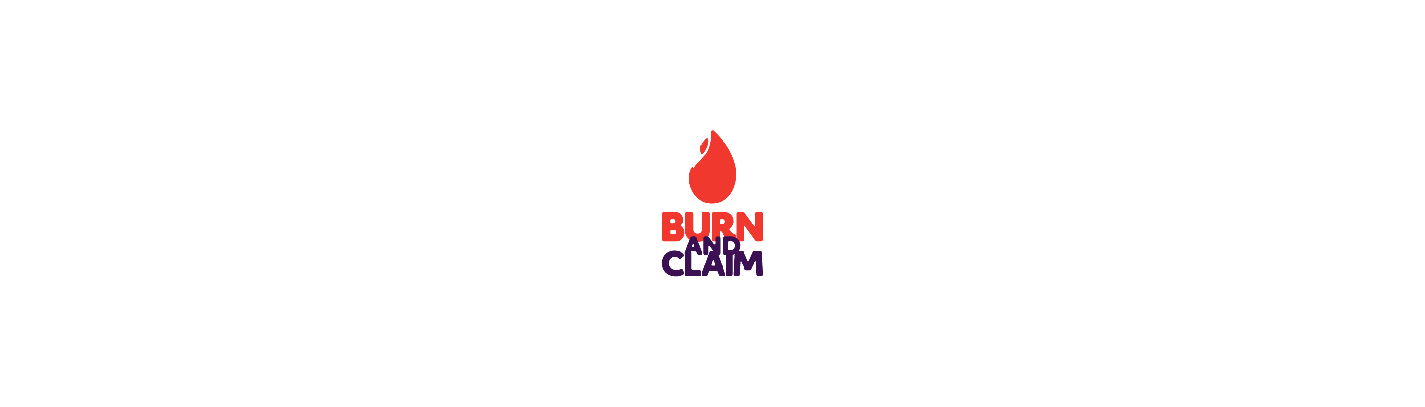 Burn & Claim — 5