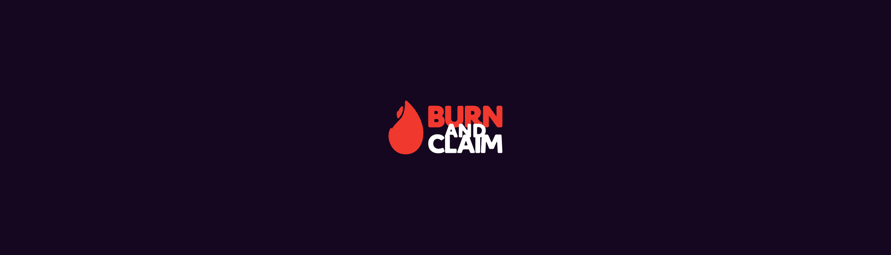 Burn & Claim — 6