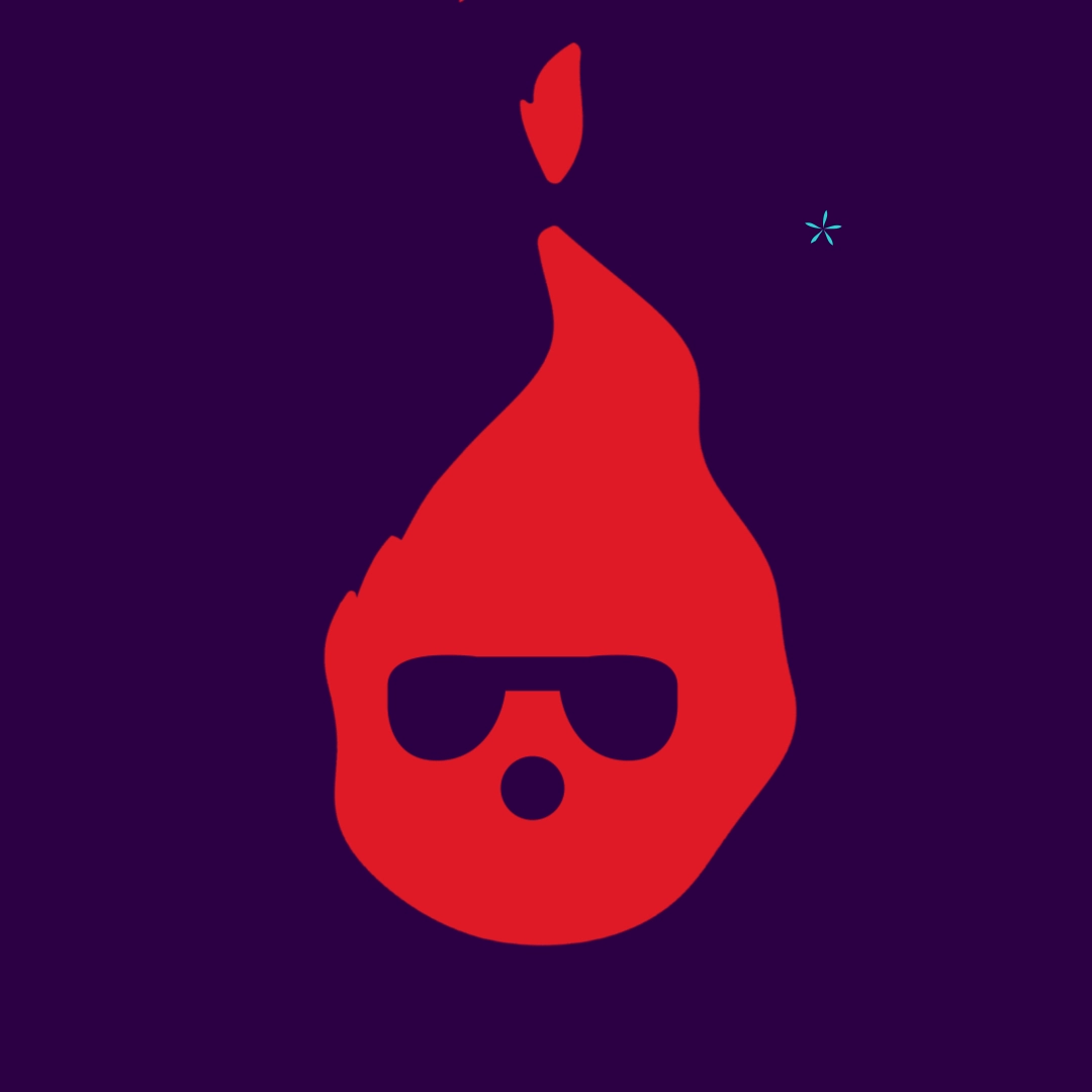 Burn & Claim — 8