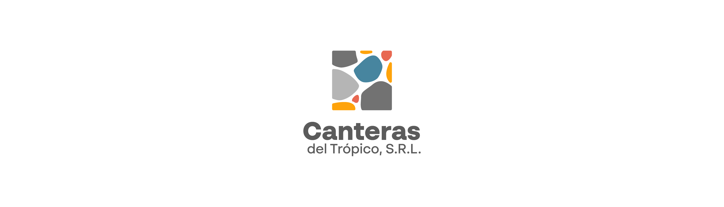 Canteras del Trópico — 1