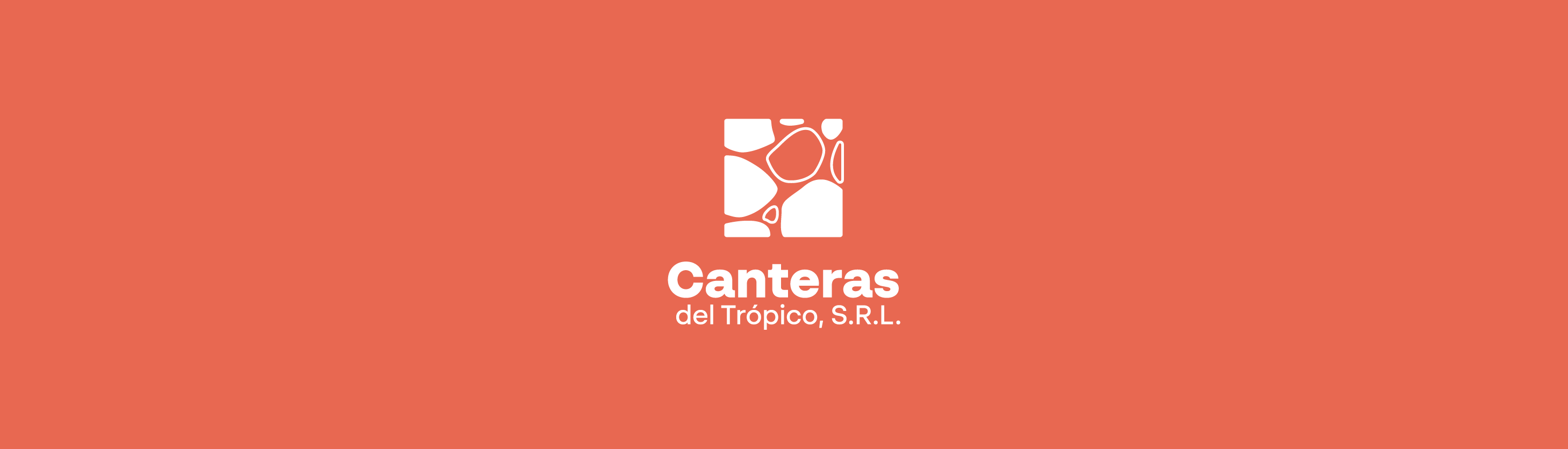 Canteras del Trópico — 6