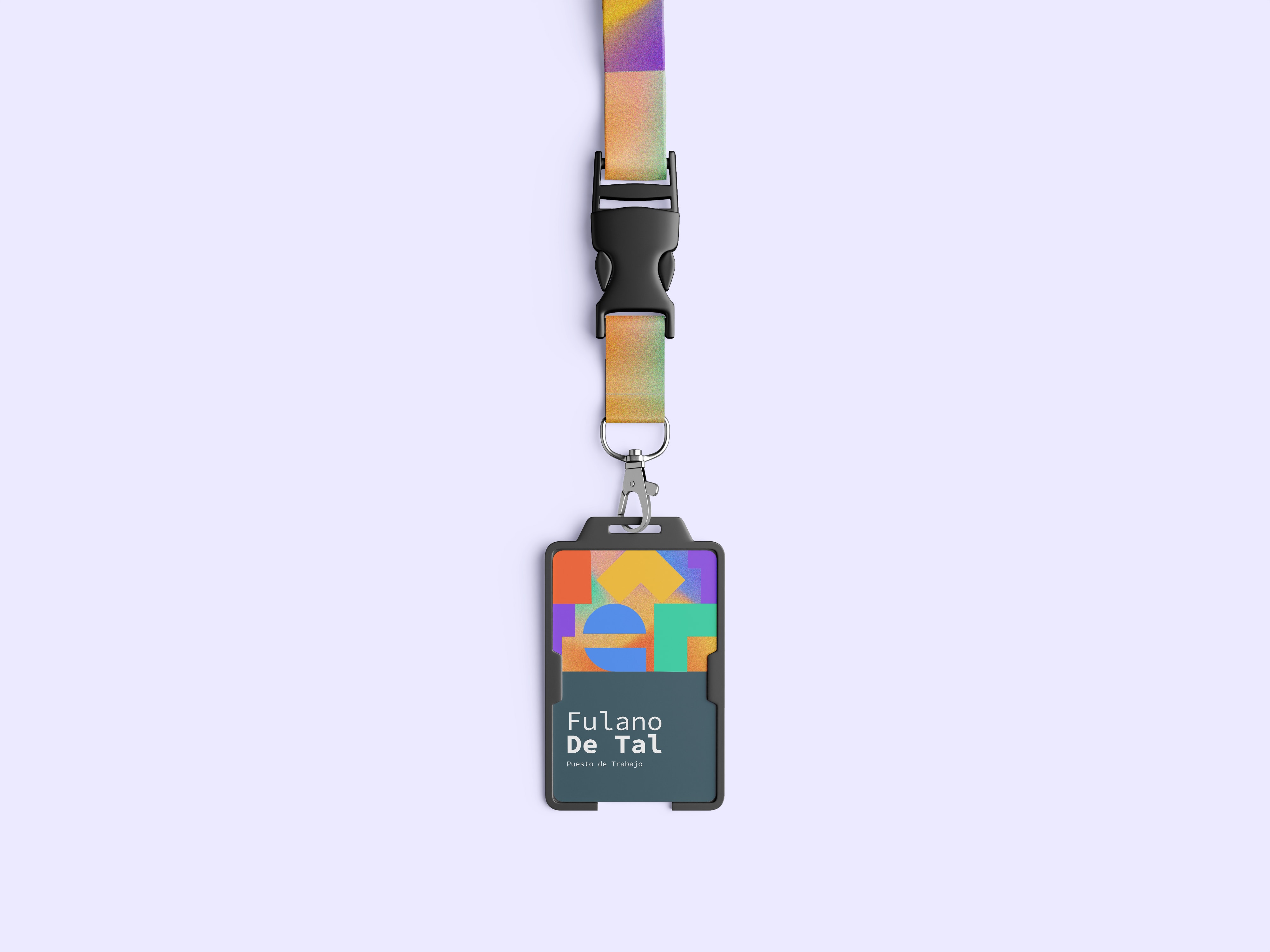 Mater Design — 13