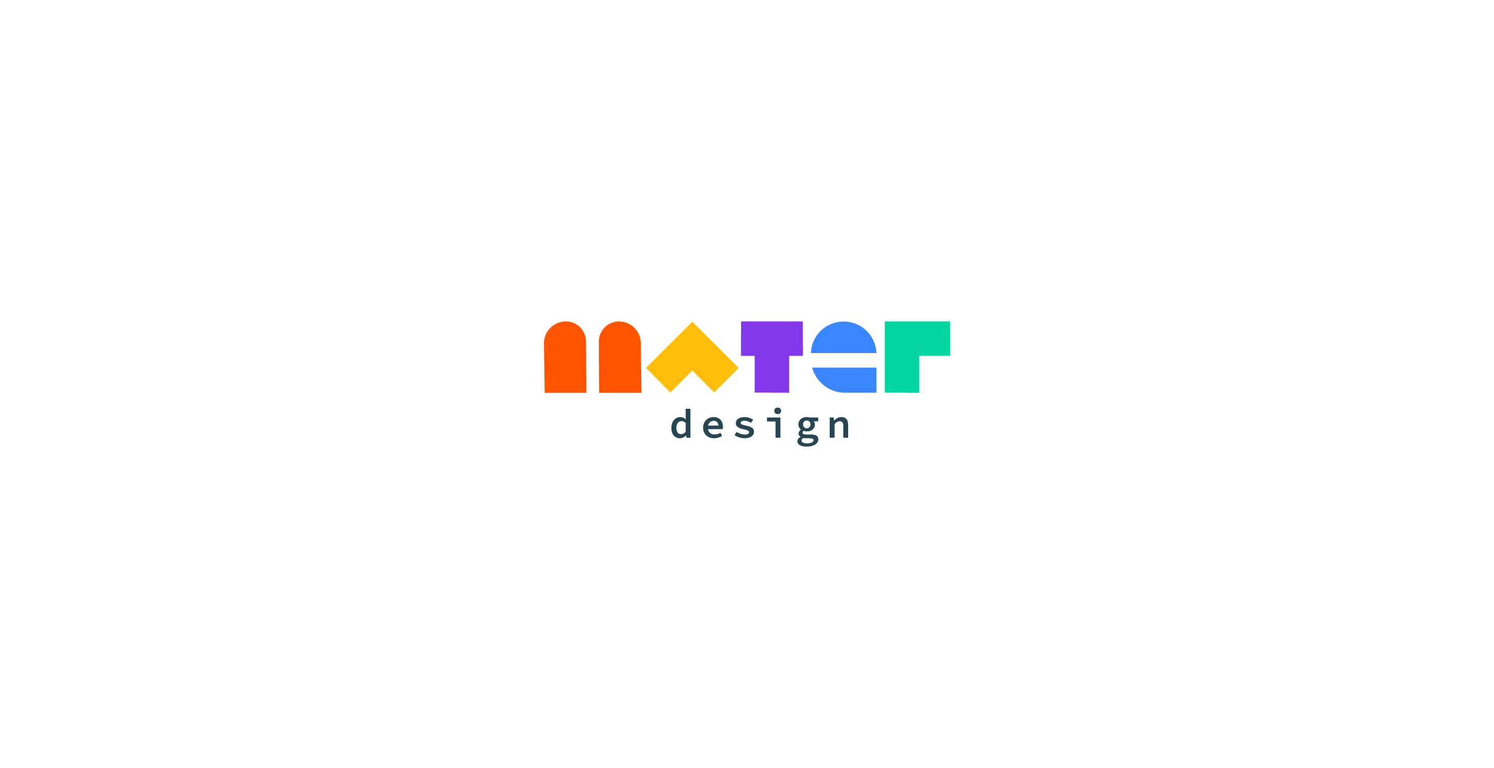 Mater Design Hero