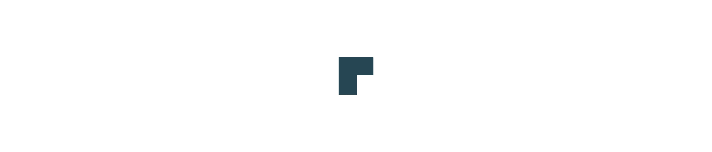 Mater Design — 12