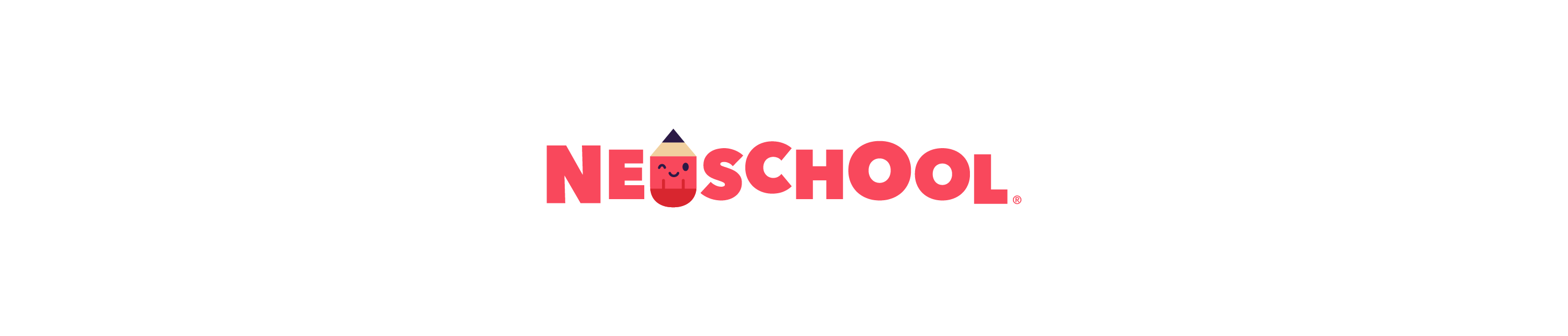 Neuschool — 1