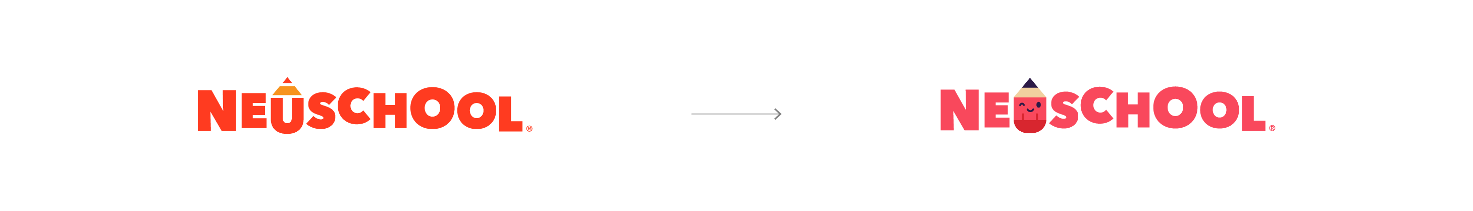Neuschool — 3