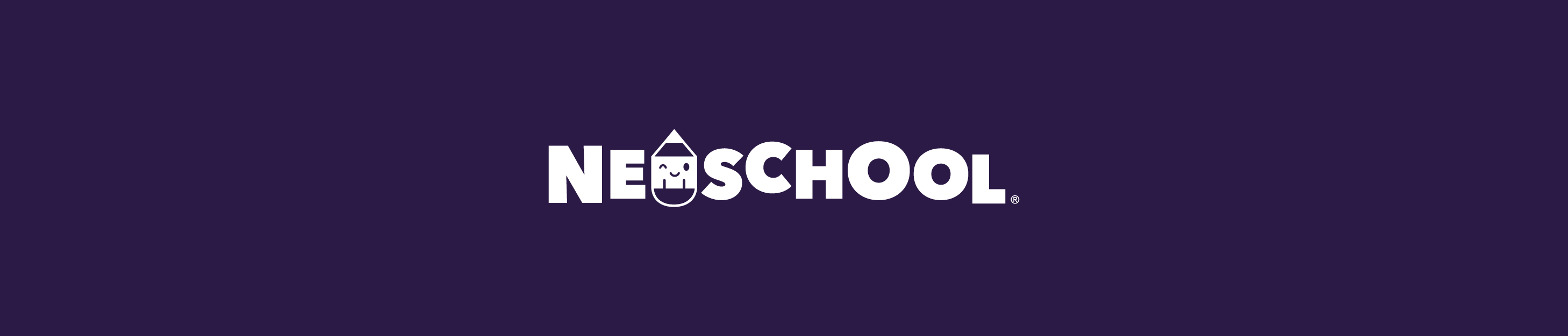 Neuschool — 5