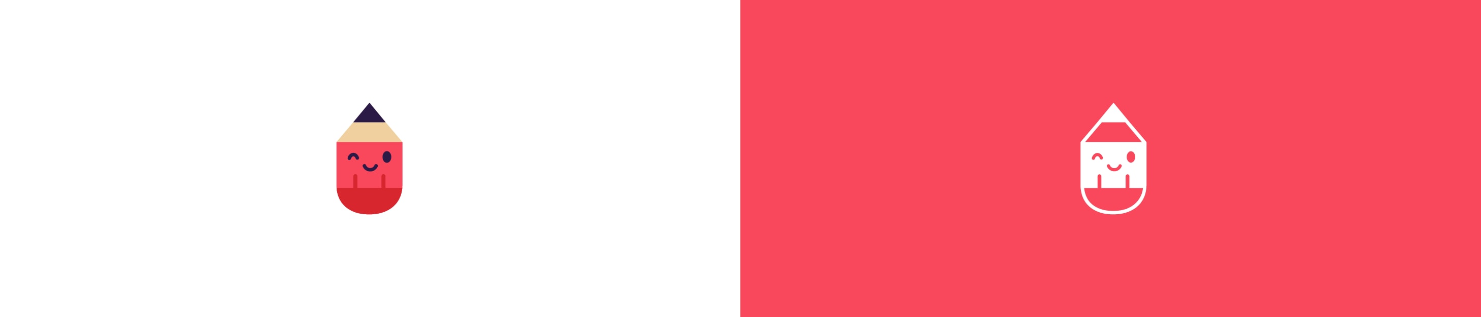 Neuschool — 6
