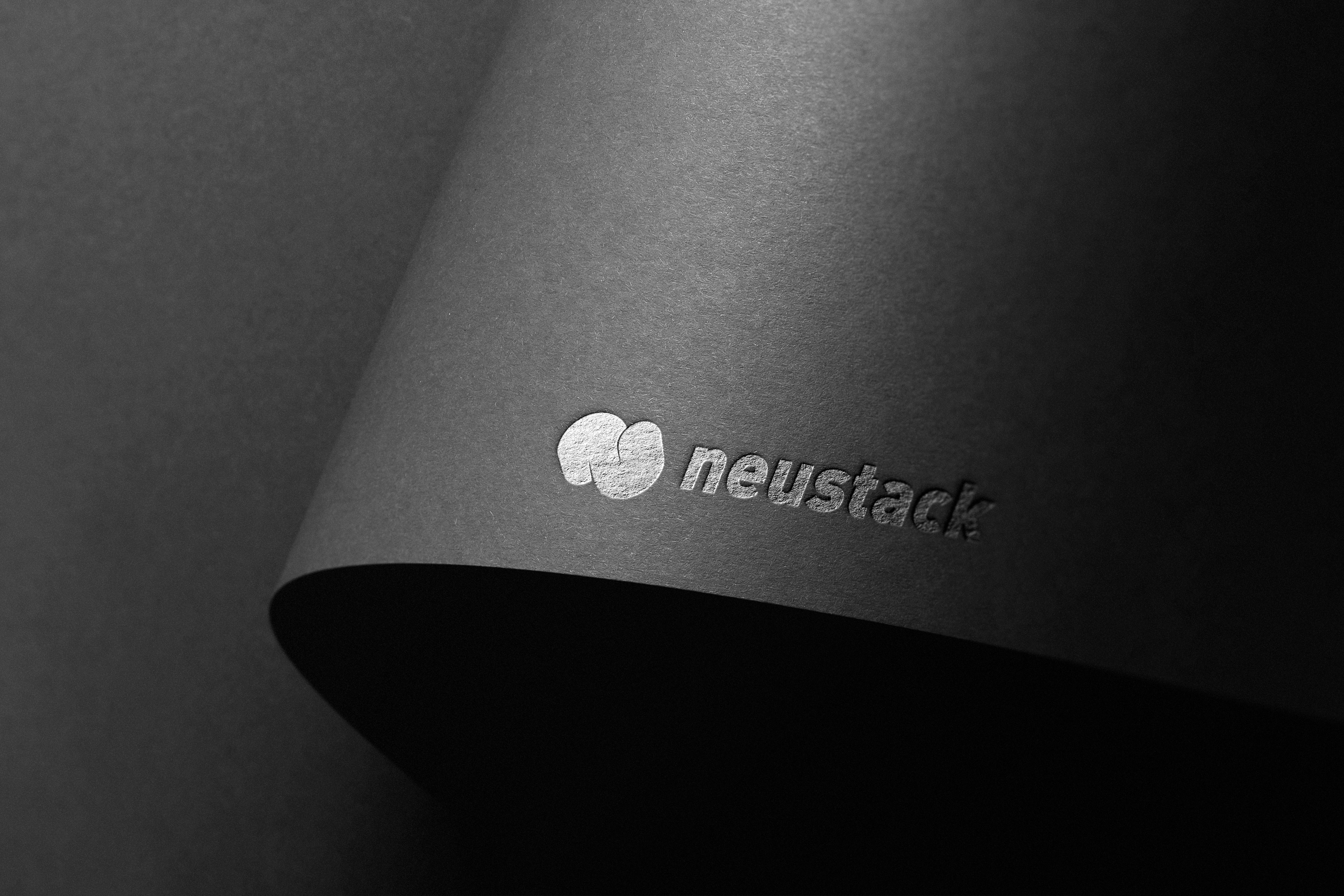 Neustack — 3