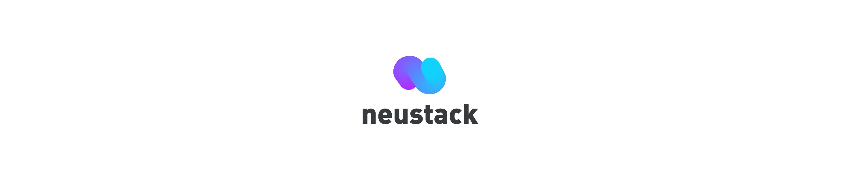 Neustack — 1