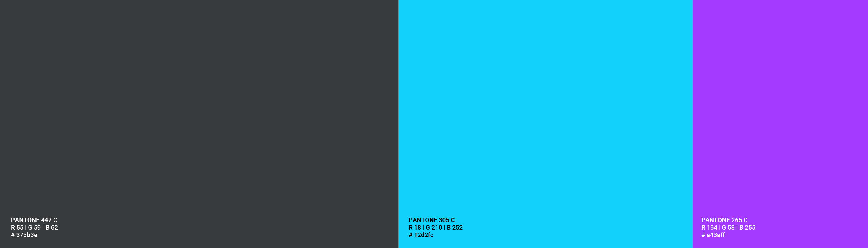 Neustack — 4
