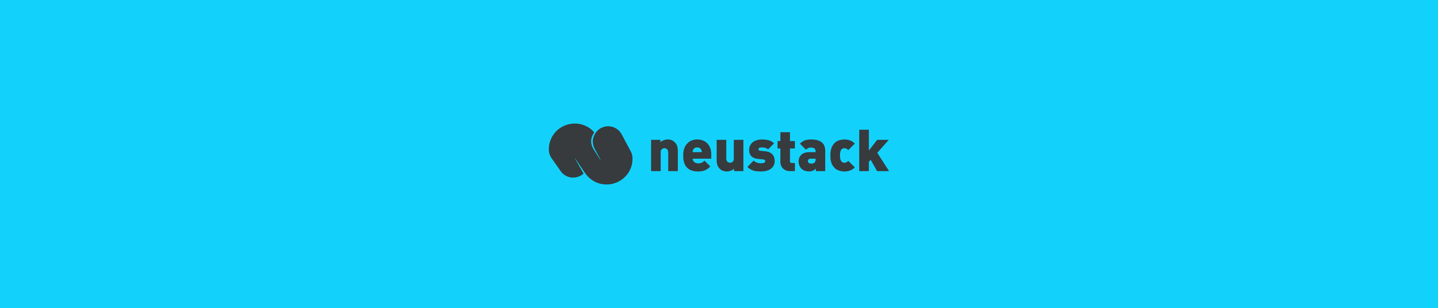 Neustack — 9