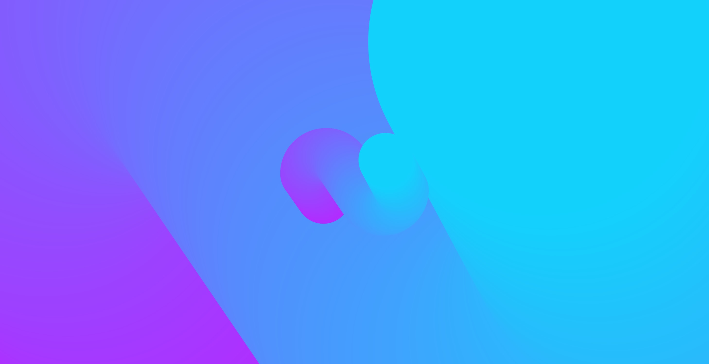 Neustack — 12