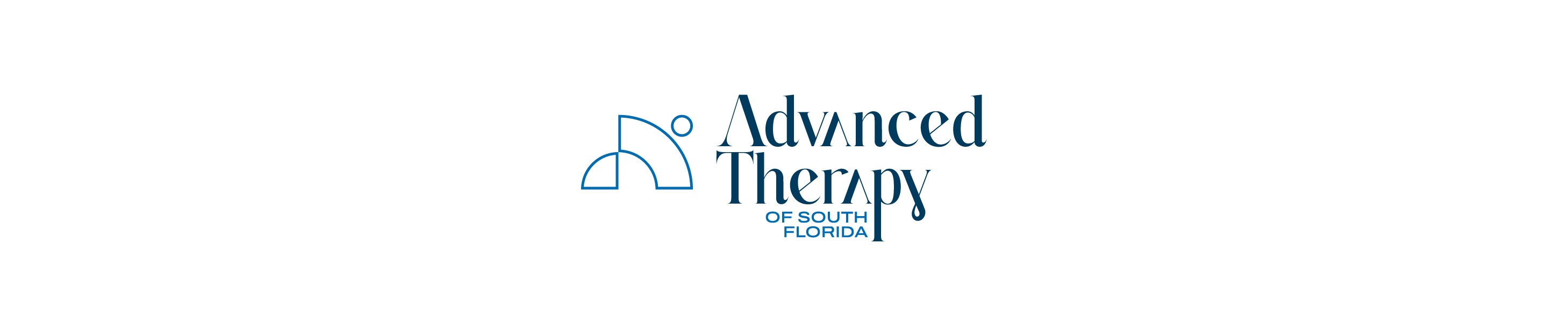 Advanced Therapy — 8