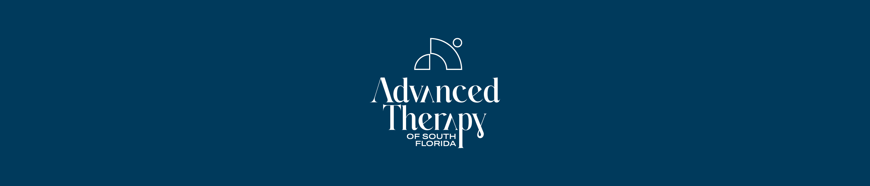 Advanced Therapy — 10