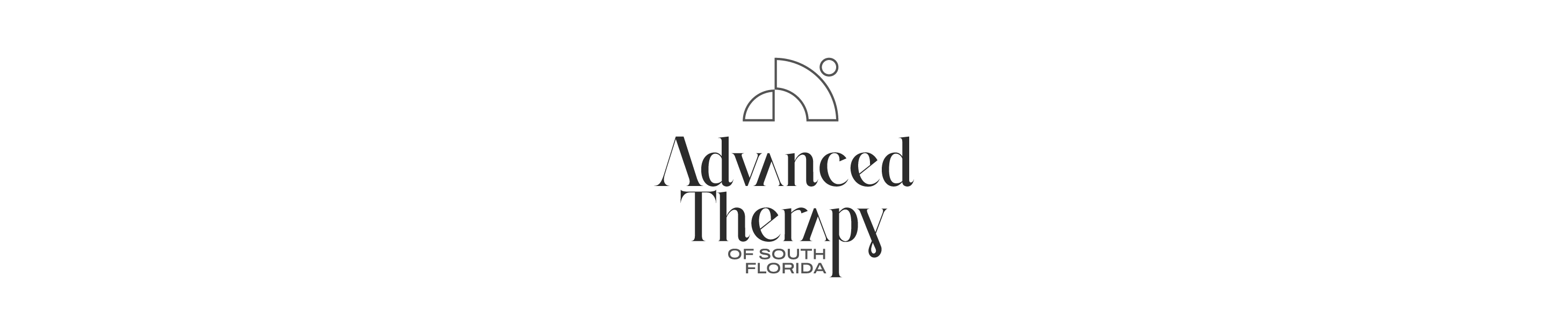 Advanced Therapy — 5