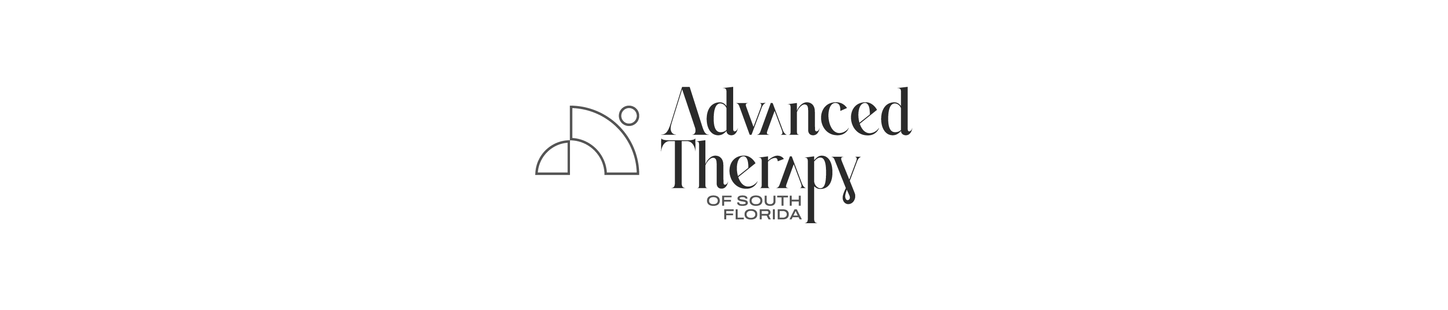 Advanced Therapy — 7