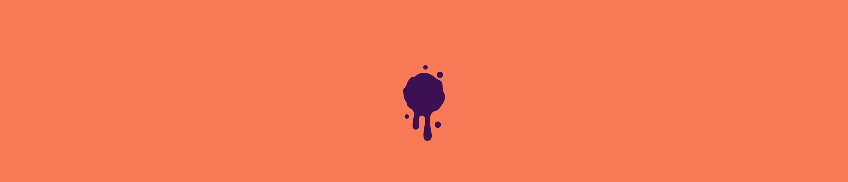 Aerosol — 9