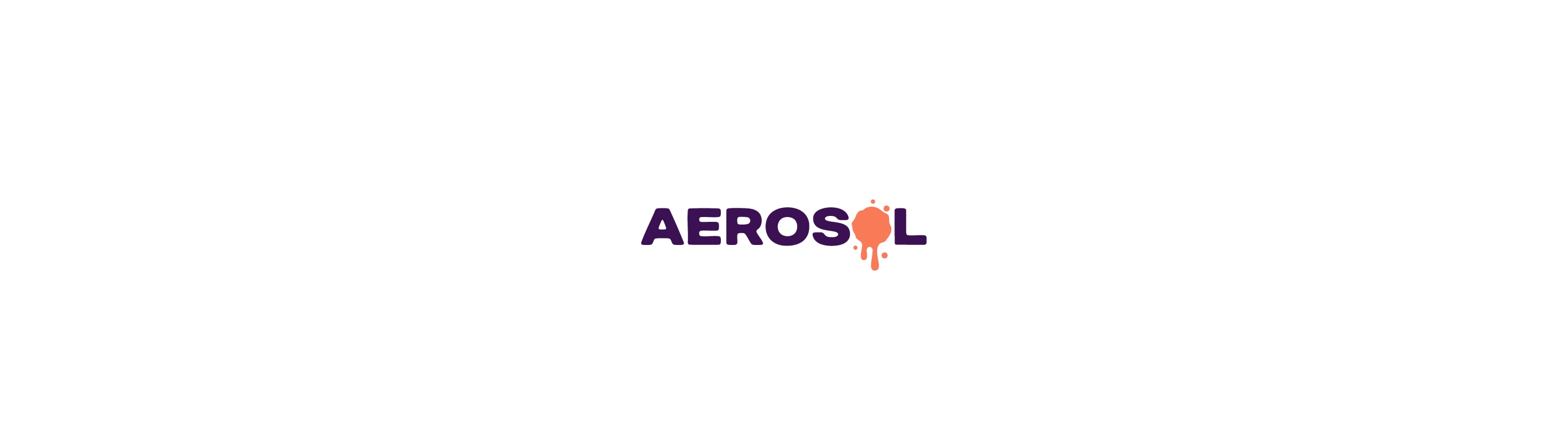 Aerosol — 1