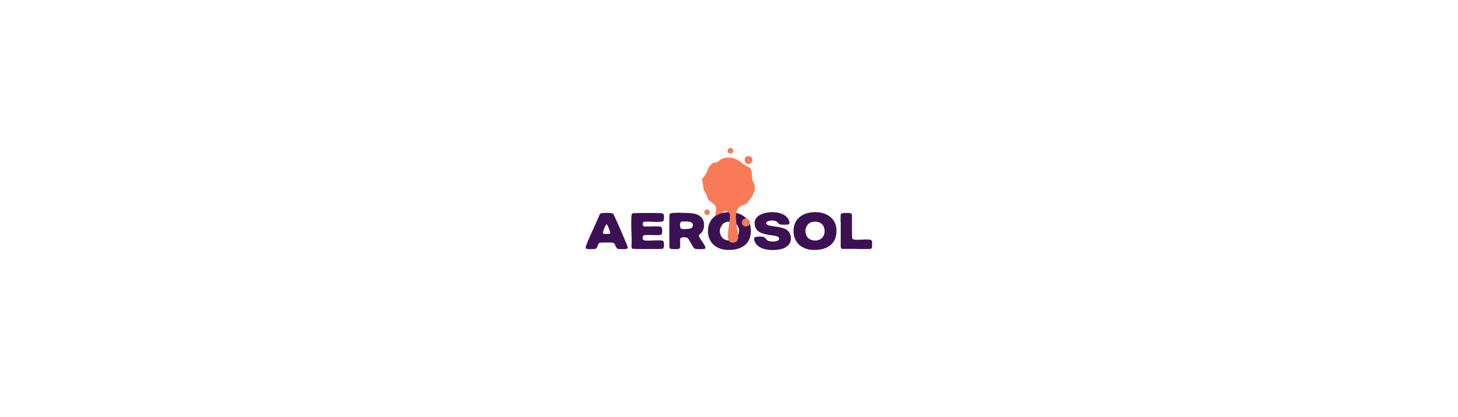 Aerosol — 3