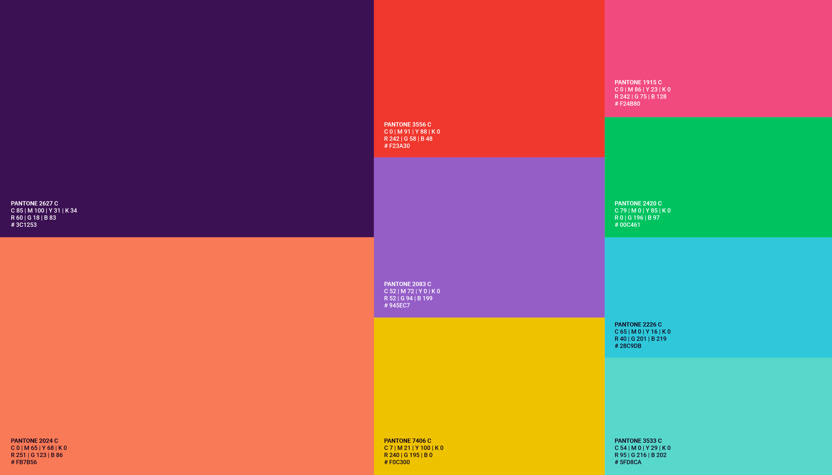 Aerosol — 4