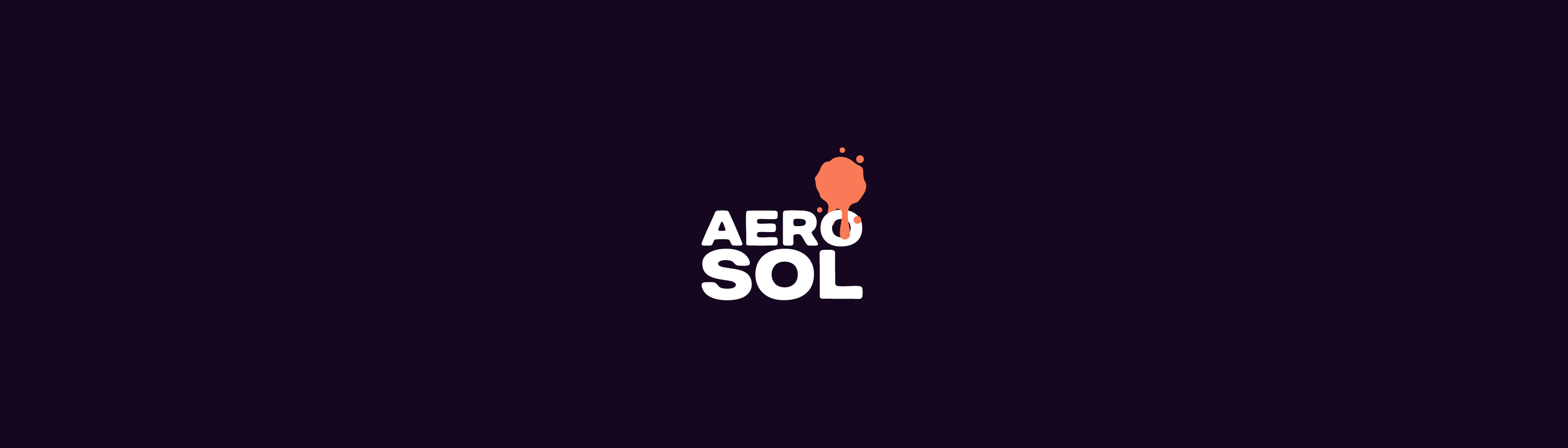 Aerosol — 5