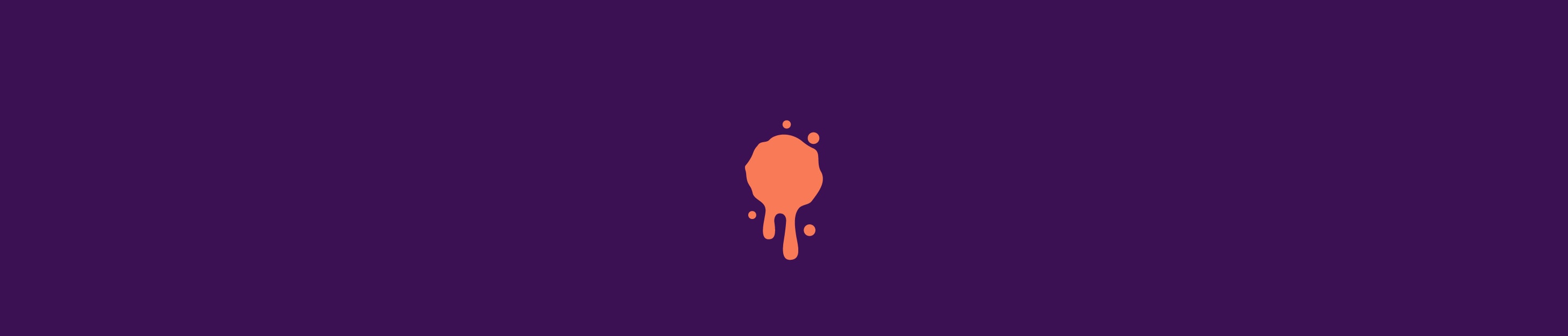 Aerosol — 8