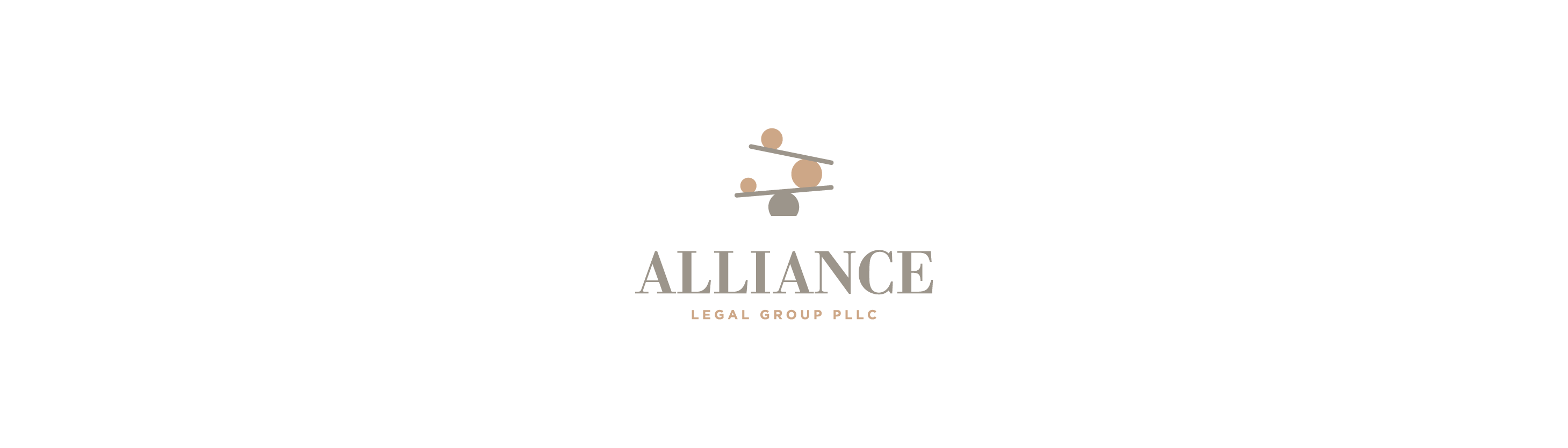 Alliance — 2