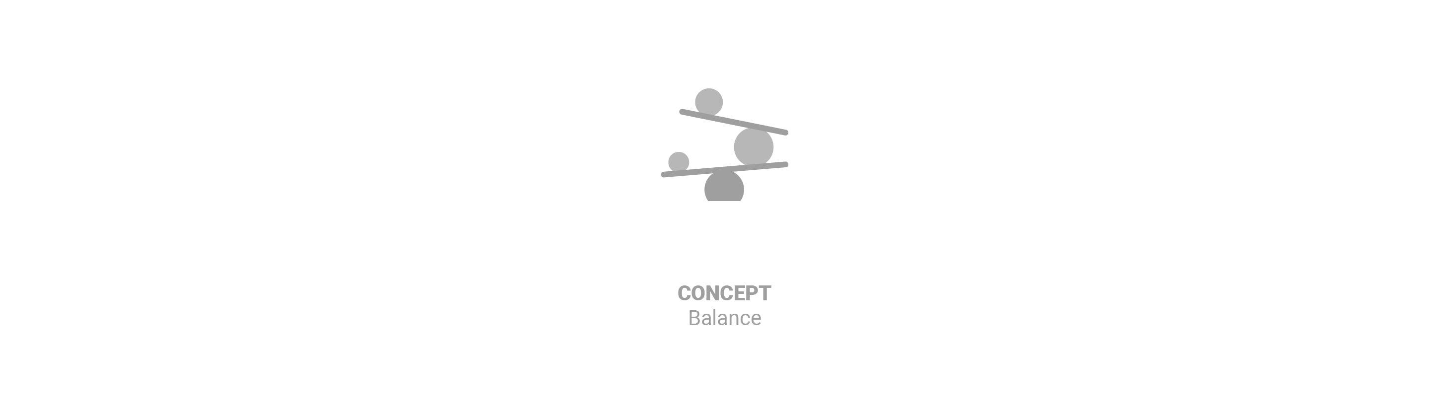 Alliance — 5