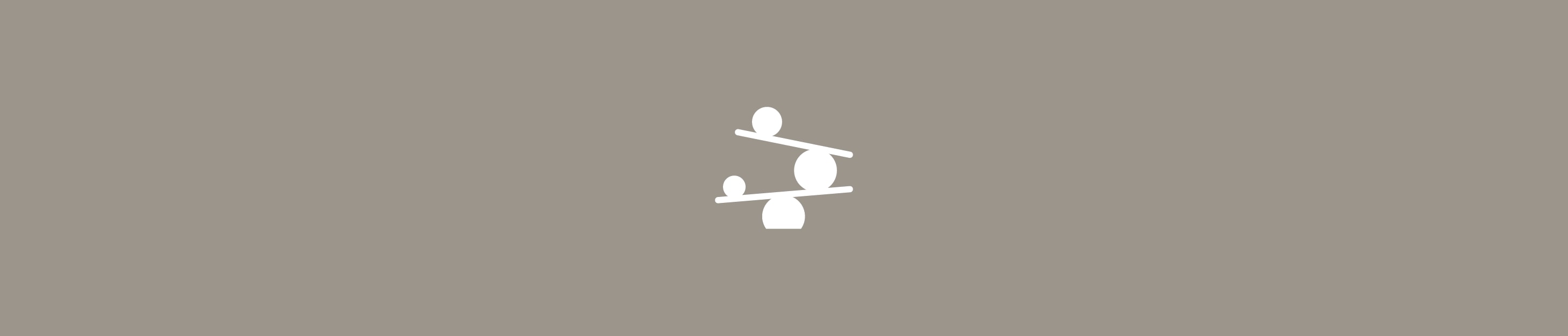Alliance — 7