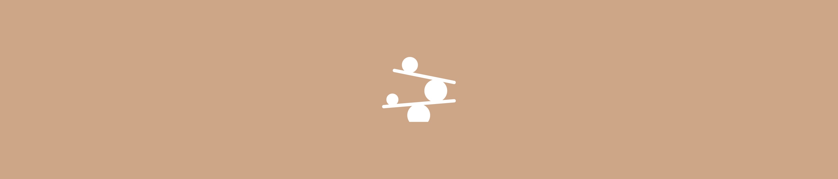 Alliance — 8
