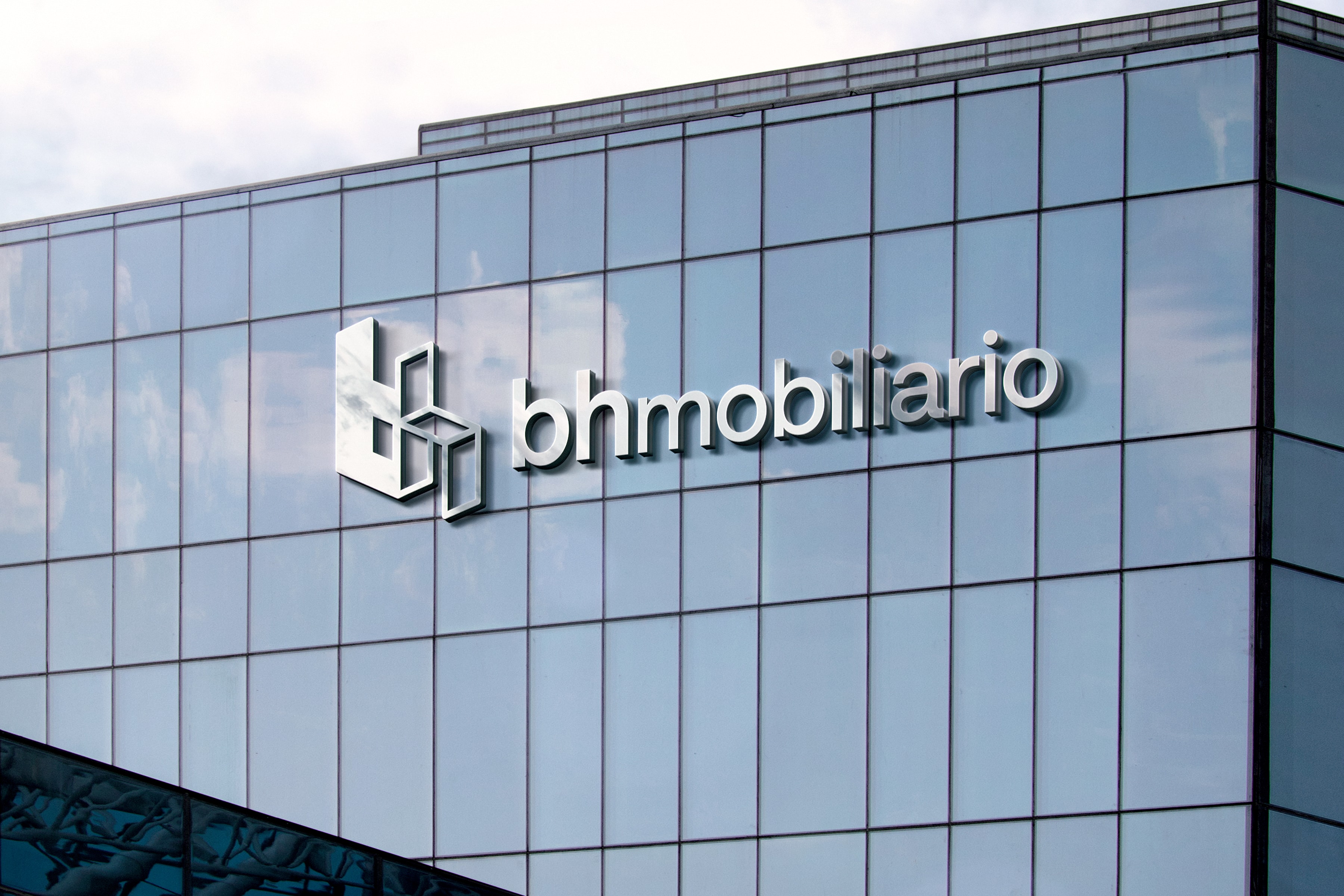 BH Mobiliario — 6