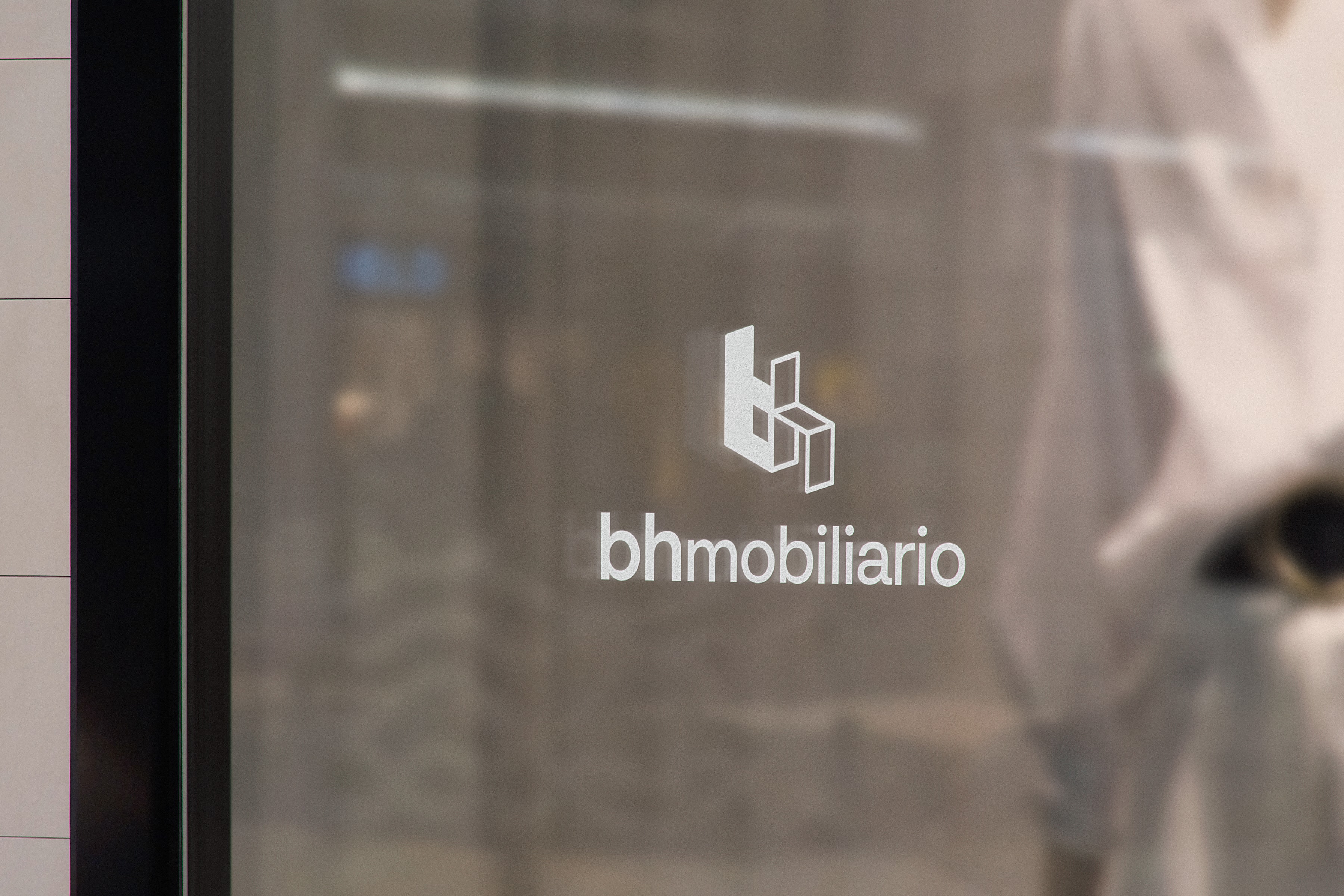 BH Mobiliario — 7