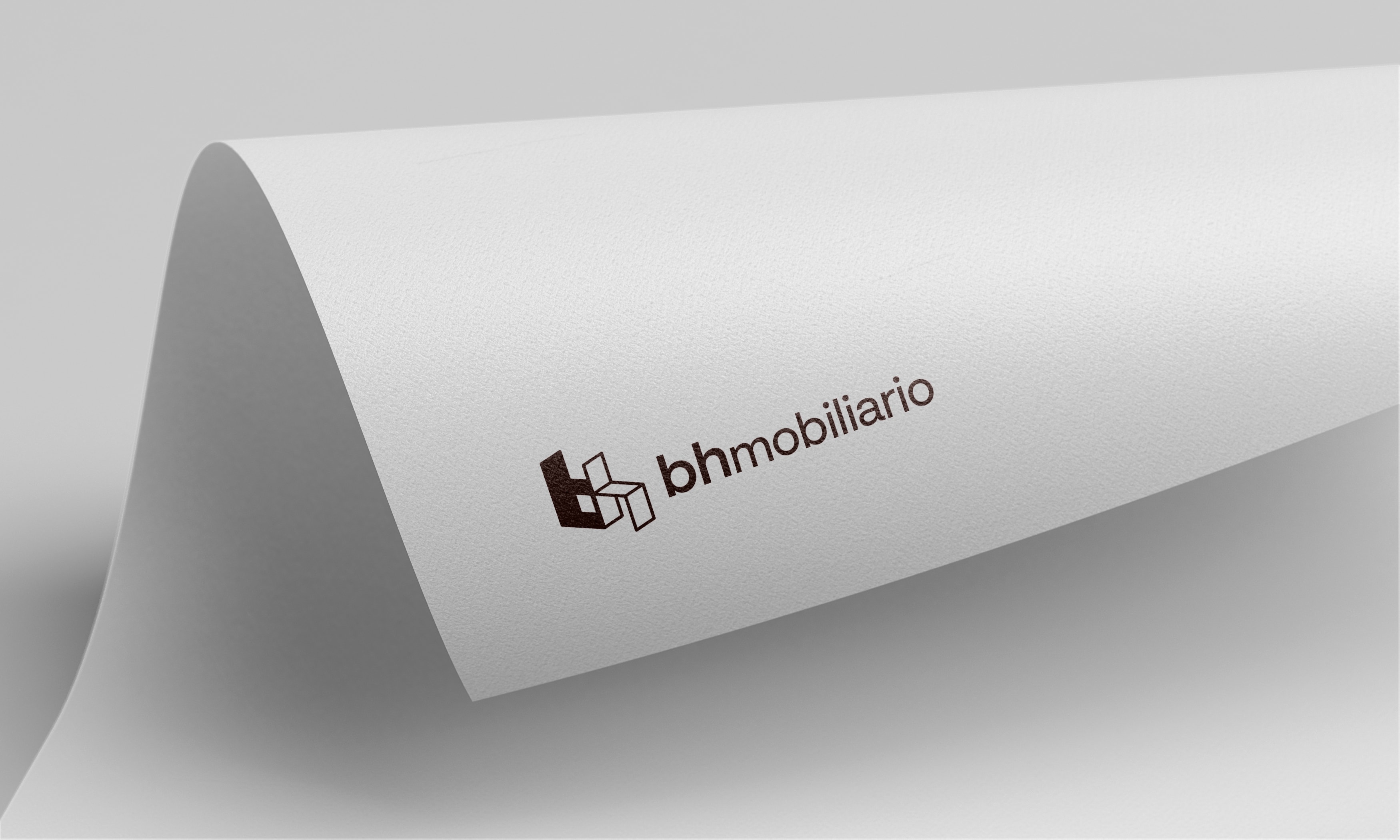 BH Mobiliario — 10