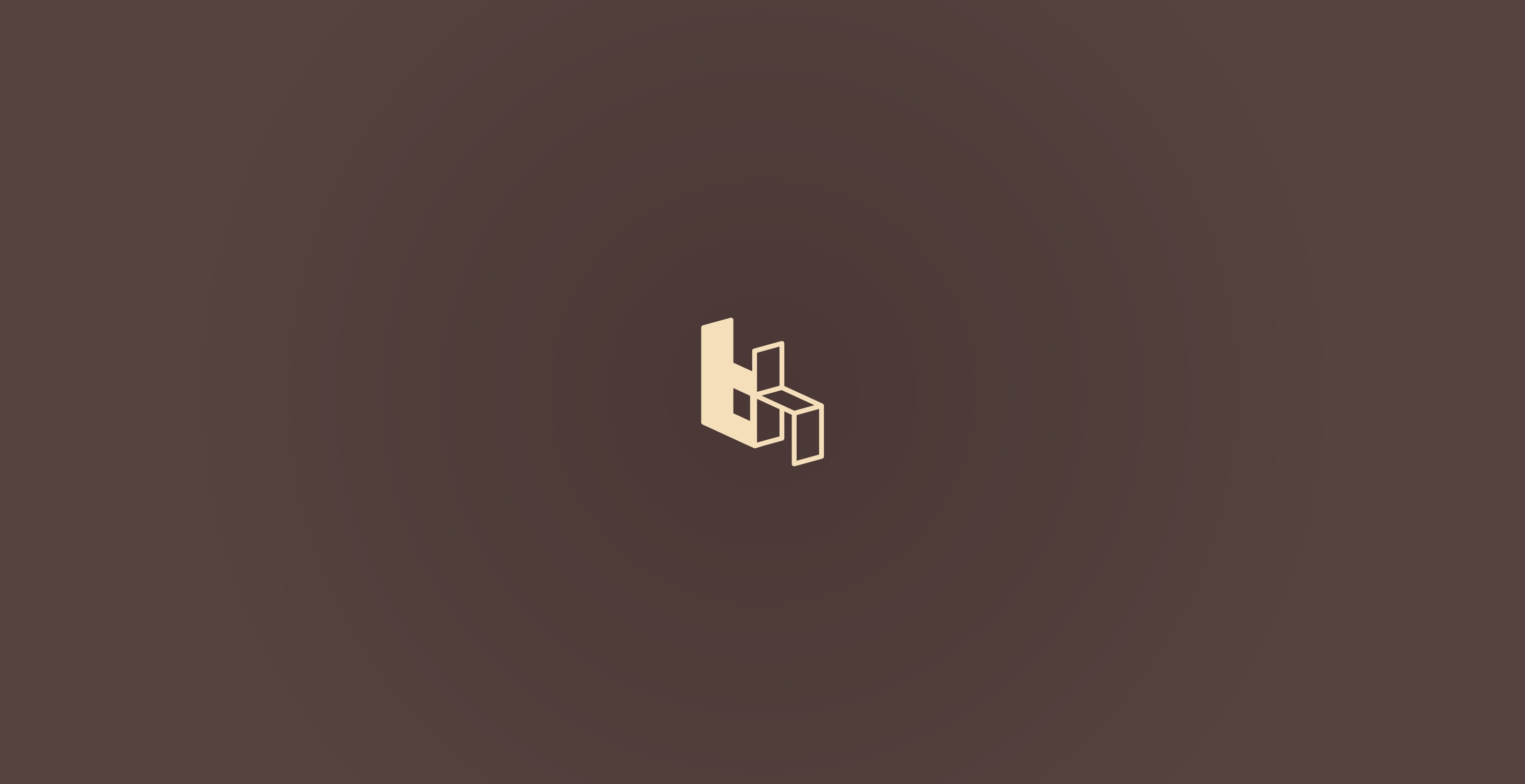 BH Mobiliario — 2