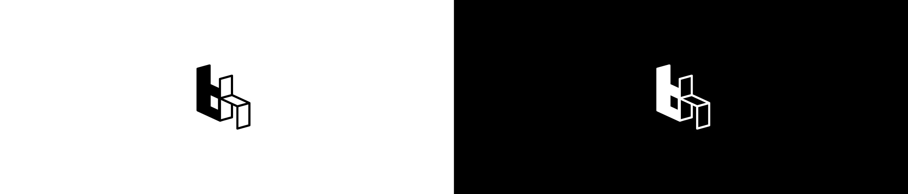 BH Mobiliario — 5