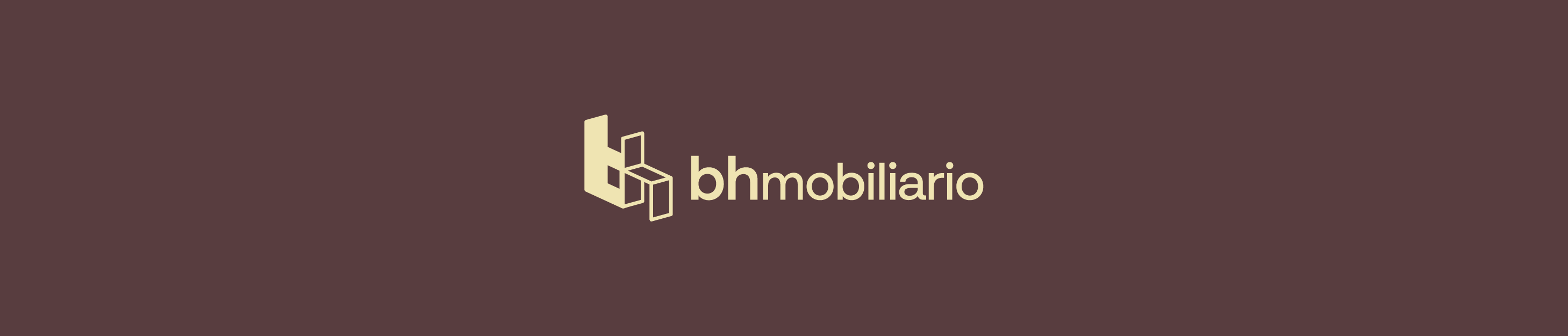 BH Mobiliario — 8