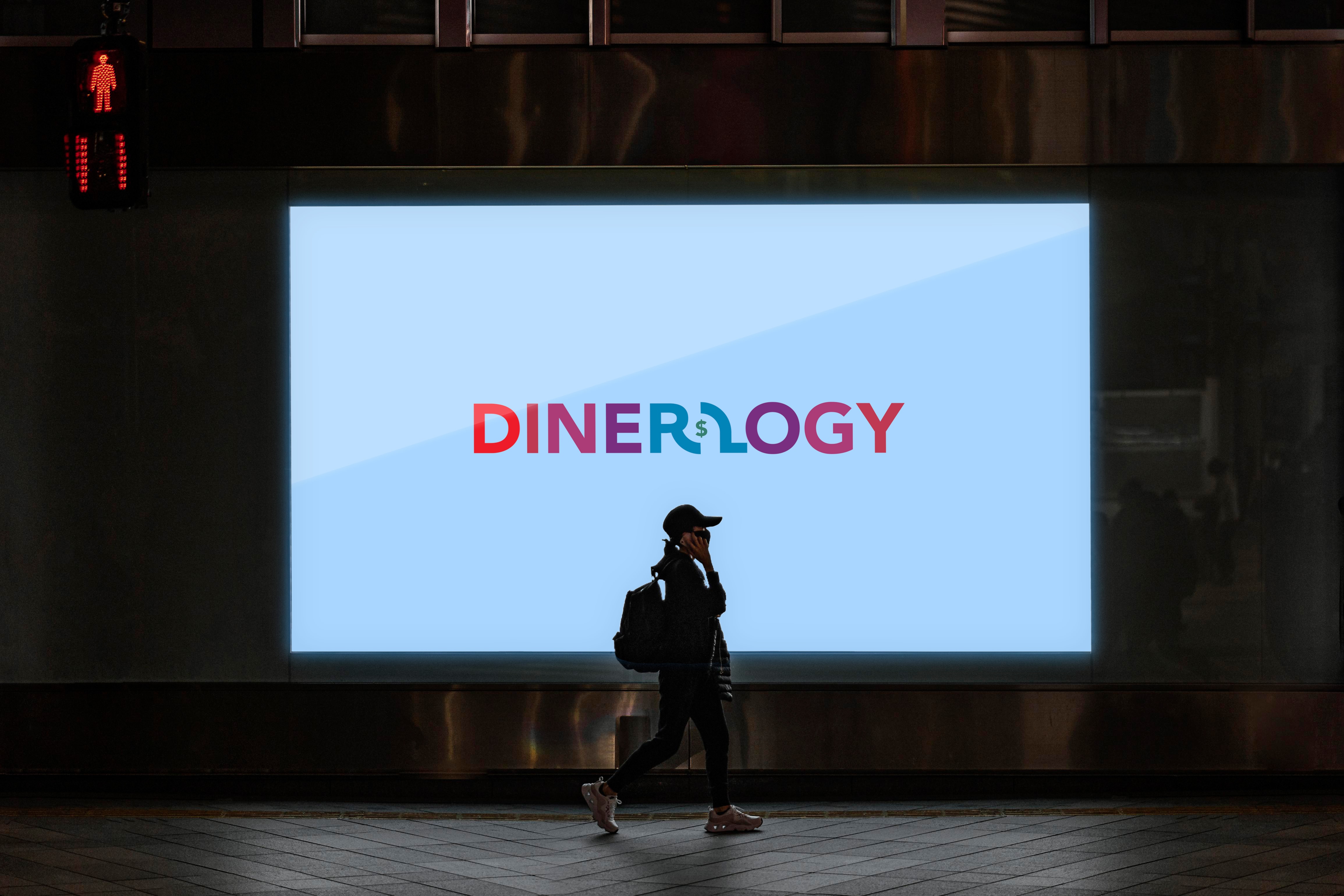 Dinerology Hero