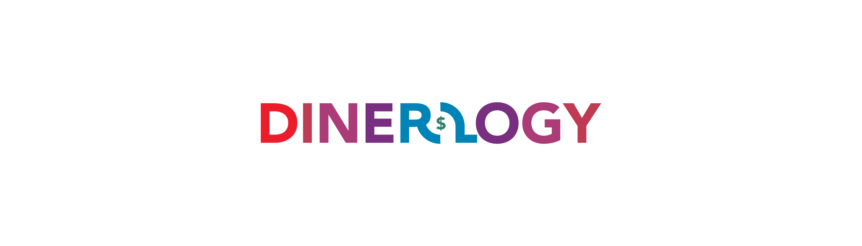 Dinerology — 1