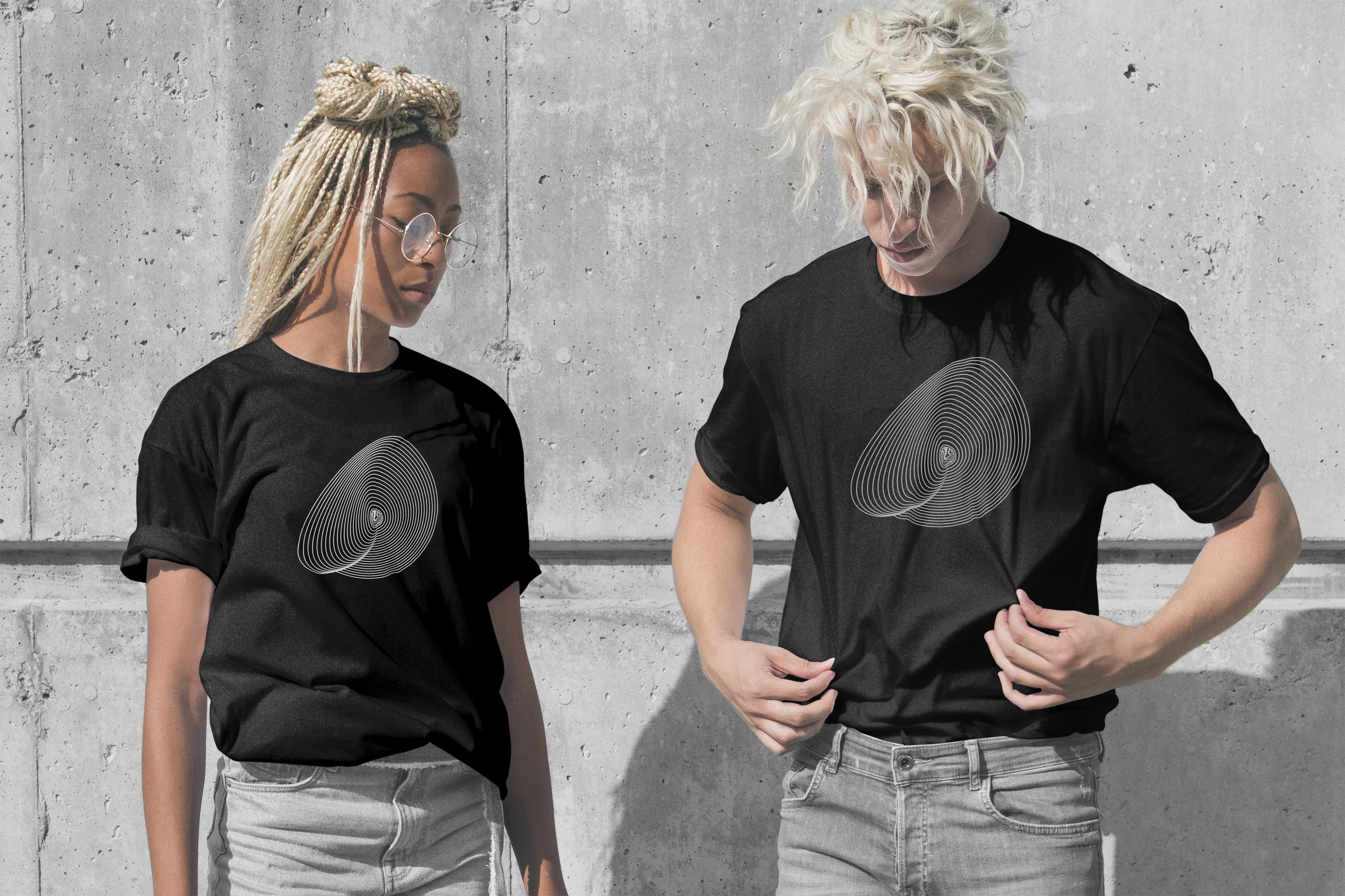 Distopia — 5