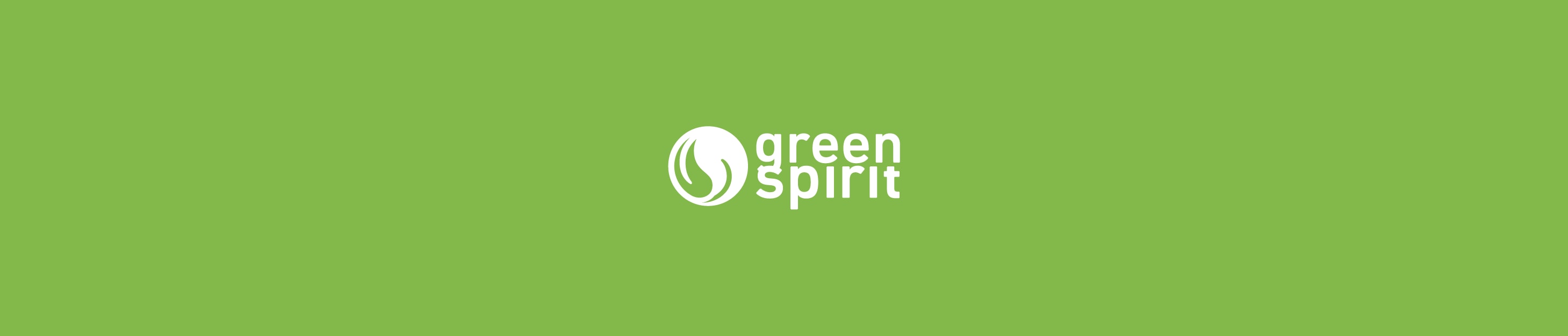 Green Spirit — 5