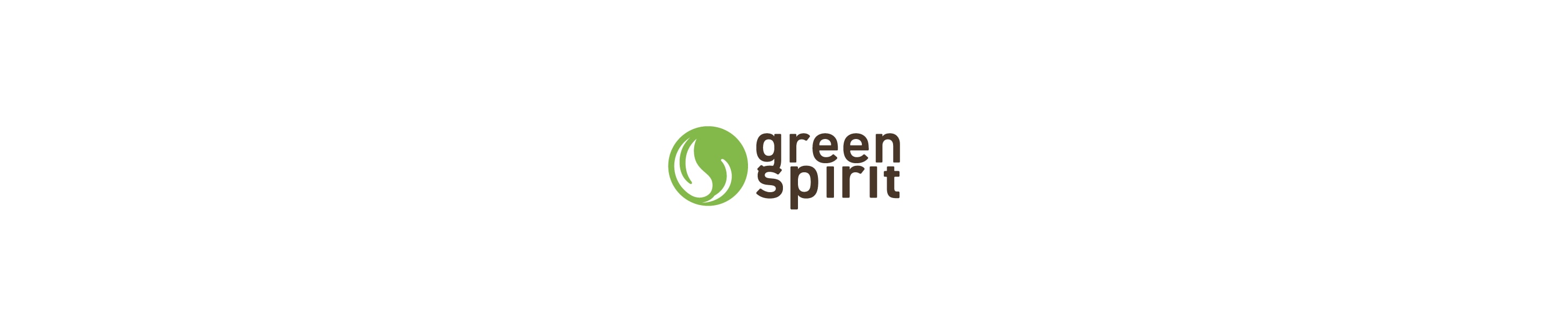 Green Spirit — 6