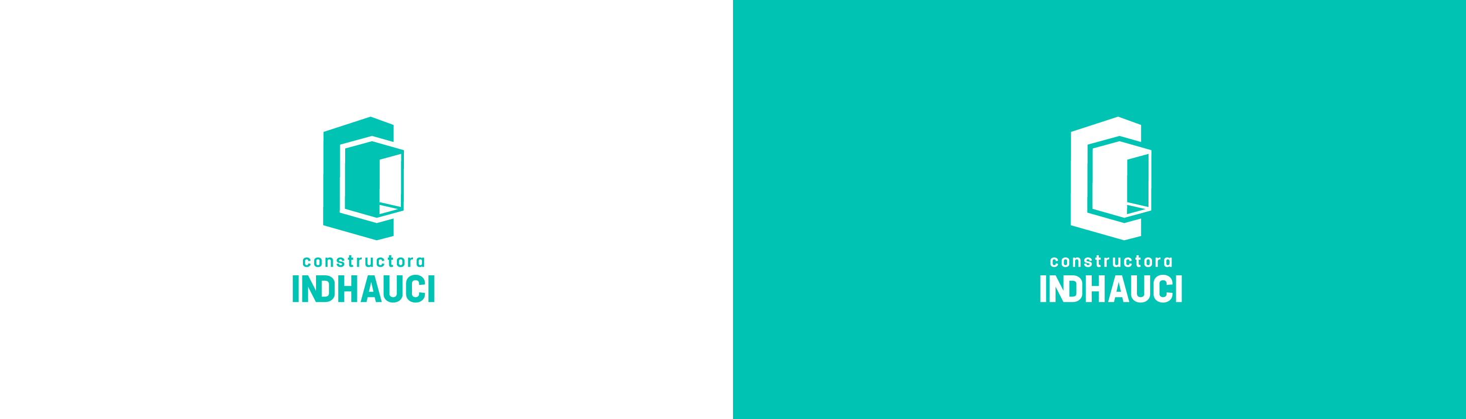 INDHAUCI — 5